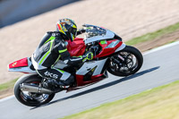 donington-no-limits-trackday;donington-park-photographs;donington-trackday-photographs;no-limits-trackdays;peter-wileman-photography;trackday-digital-images;trackday-photos